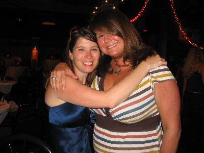IMG_2211.jpg